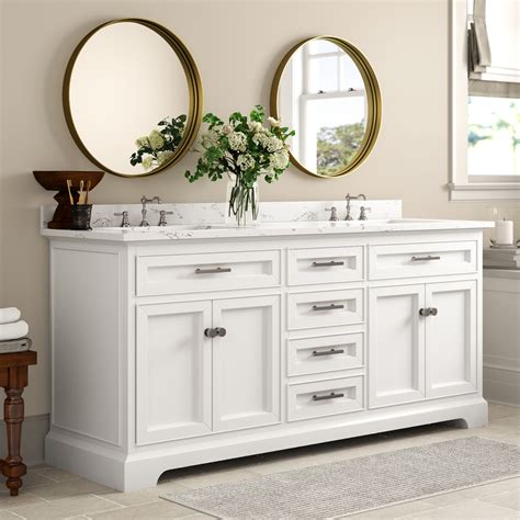 wayfair bathroom vanity|wayfair bathroom vanity clearance.